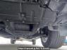 Used 2014 AT toyota harrier ZSU60W Image[32]