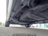 Used 2014 AT toyota harrier ZSU60W Image[33]