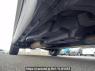 Used 2014 AT toyota harrier ZSU60W Image[35]