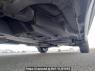 Used 2014 AT toyota harrier ZSU60W Image[36]