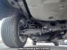 Used 2014 AT toyota harrier ZSU60W Image[37]