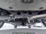 Used 2014 AT toyota harrier ZSU60W Image[39]