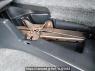 Used 2014 AT toyota harrier ZSU60W Image[43]