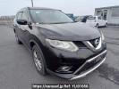 Nissan X-Trail NT32