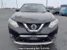 Used 2014 AT nissan x-trail NT32 Image[1]