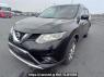 Used 2014 AT nissan x-trail NT32 Image[2]