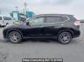 Used 2014 AT nissan x-trail NT32 Image[3]