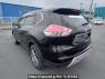 Used 2014 AT nissan x-trail NT32 Image[4]