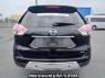 Used 2014 AT nissan x-trail NT32 Image[5]