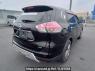 Used 2014 AT nissan x-trail NT32 Image[6]