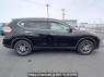 Used 2014 AT nissan x-trail NT32 Image[7]