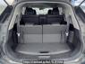 Used 2014 AT nissan x-trail NT32 Image[8]