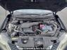 Used 2014 AT nissan x-trail NT32 Image[9]