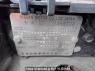 Used 2014 AT nissan x-trail NT32 Image[10]