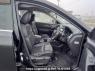 Used 2014 AT nissan x-trail NT32 Image[12]