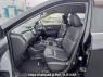 Used 2014 AT nissan x-trail NT32 Image[13]