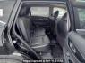 Used 2014 AT nissan x-trail NT32 Image[14]