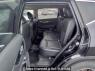 Used 2014 AT nissan x-trail NT32 Image[15]
