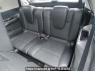 Used 2014 AT nissan x-trail NT32 Image[16]