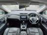 Used 2014 AT nissan x-trail NT32 Image[17]