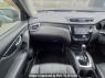 Used 2014 AT nissan x-trail NT32 Image[18]