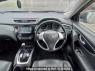 Used 2014 AT nissan x-trail NT32 Image[20]