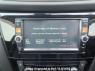 Used 2014 AT nissan x-trail NT32 Image[21]