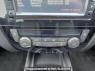 Used 2014 AT nissan x-trail NT32 Image[22]
