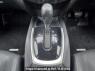 Used 2014 AT nissan x-trail NT32 Image[23]