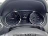 Used 2014 AT nissan x-trail NT32 Image[24]