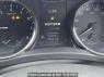 Used 2014 AT nissan x-trail NT32 Image[25]