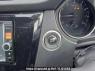 Used 2014 AT nissan x-trail NT32 Image[26]