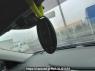 Used 2014 AT nissan x-trail NT32 Image[27]