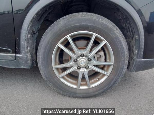 Used 2014 AT nissan x-trail NT32 Image[28]