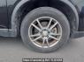 Used 2014 AT nissan x-trail NT32 Image[28]