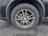 Used 2014 AT nissan x-trail NT32 Image[29]