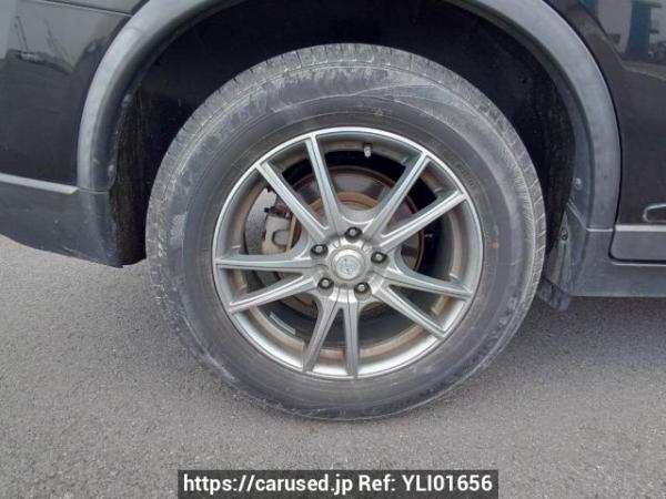 Used 2014 AT nissan x-trail NT32 Image[30]