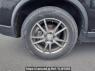 Used 2014 AT nissan x-trail NT32 Image[30]