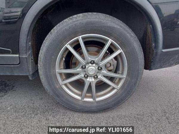 Used 2014 AT nissan x-trail NT32 Image[31]