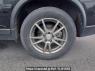 Used 2014 AT nissan x-trail NT32 Image[31]