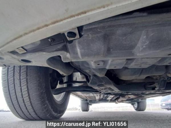 Used 2014 AT nissan x-trail NT32 Image[32]