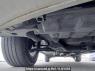 Used 2014 AT nissan x-trail NT32 Image[32]