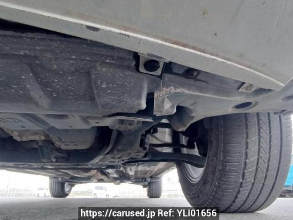 Used 2014 AT nissan x-trail NT32 Image[33]