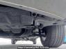 Used 2014 AT nissan x-trail NT32 Image[33]