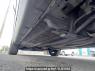 Used 2014 AT nissan x-trail NT32 Image[34]