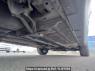 Used 2014 AT nissan x-trail NT32 Image[35]
