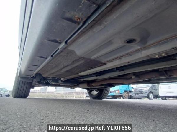 Used 2014 AT nissan x-trail NT32 Image[36]