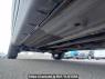 Used 2014 AT nissan x-trail NT32 Image[36]