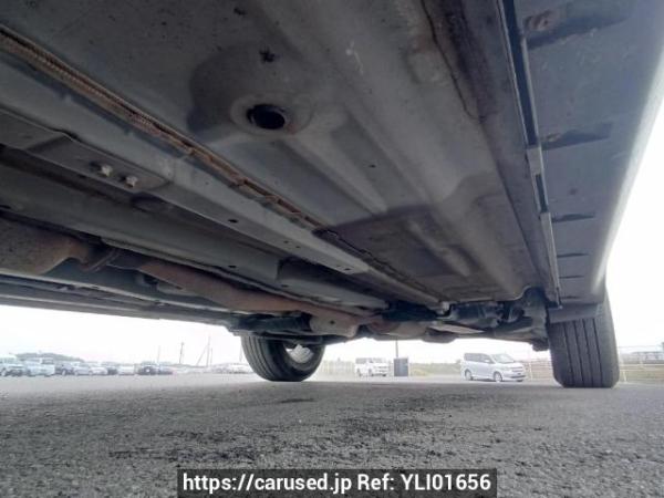 Used 2014 AT nissan x-trail NT32 Image[37]