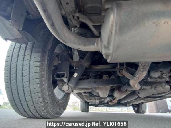 Used 2014 AT nissan x-trail NT32 Image[38]